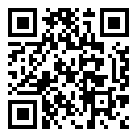 Gate 啟用新域名 Gate.com，開啟品牌戰(zhàn)略升級新篇章