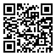Atom 成為 ICANN 認(rèn)可的注冊(cè)商