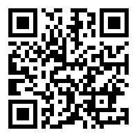全球最貴的“計(jì)算器”易主，域名Calculator.com成交價(jià)173萬(wàn)元