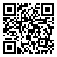 ?超過4,000個域名涉嫌大規(guī)模Facebook欺詐計劃