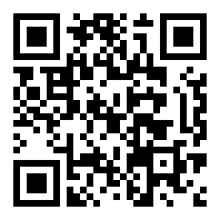 Dan.com 將于 6 月 27 日正式關(guān)閉