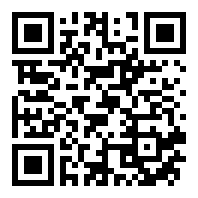 Dollars.com 以 50 萬美元成交，拼寫變體 Dolars.com 同步售出