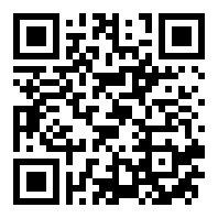 區塊鏈熱潮推高品牌域名價值,YouCoin.org 一月暴漲至 $64,999