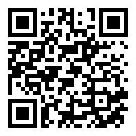 MediaData.com以2.2萬美元成交，雙關鍵詞組合展現高價值