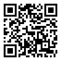 Licium.com:從14萬美元高價易主到如今的“沉寂”狀態