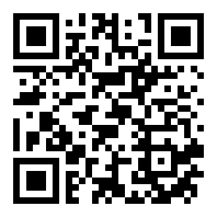 MCC.com 以 90,999 美元成交,較 17 年前大幅縮水