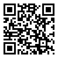 Liqd.com 被Liqd.gg以45,000美元收購，品牌升級信號明確