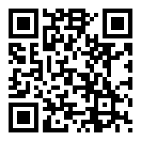 Shiatsu.com 以 31,000 美元成交，健康類英文單詞域名持續受青睞