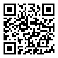 .com 第三季度開局強(qiáng)勁