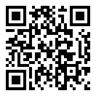 Verisign客戶持續(xù)流失,.norton和.capitalone域名轉(zhuǎn)投GoDaddy