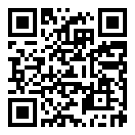 Detector.ai 以68,000 美元成交,引發 .AI 域名熱潮