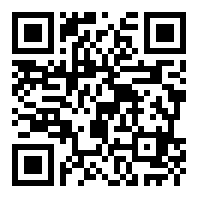 Law.ai 以 35 萬美元成交,領(lǐng)跑最新域名銷售榜