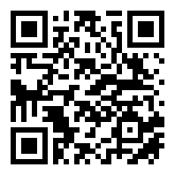 米螞蟻高價收購三字母域名syg.com/.cn上線區塊鏈項目