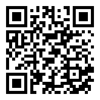 印度 DomainX 大會時隔六年強勢回歸，2025年在新德里舉辦