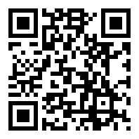 三宗近期域名交易案例：.com 穩(wěn)健，.ai 持續(xù)走熱