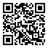 英國和美國達成310億英鎊科技協議，以推動人工智能、量子和初創企業的發展