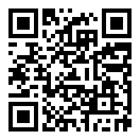 美國(guó)注冊(cè)商 Netdorm 遭 ICANN 嚴(yán)重違規(guī)通告
