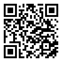 新頂級域名.host、.space、.press、.website通過工信部資質審批