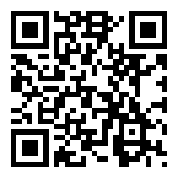 VeraMed.com 以 16.75 萬美元成交，醫(yī)療類域名持續(xù)走強(qiáng)