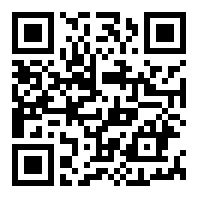 大型域名銷售火爆——最新排行榜前五名域名總成交額近200萬美元，.AI域名創(chuàng)紀錄領(lǐng)跑