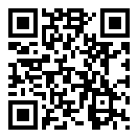ChatGPT Atlas剛剛官宣，OpenAI火速注冊上百域名守護品牌!