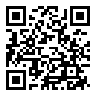 .mobile 域名注冊將于 2025 年 11 月 17 日啟動