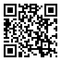 7657.com以21,250美元成交，四數字域名行情穩中有升