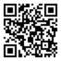 ICANN再現(xiàn)安全漏洞:新一輪 gTLD 測試系統(tǒng)曝出信息泄露