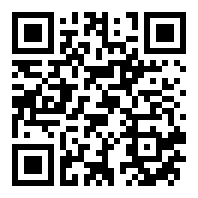 Altitude.xyz以99,888美元成交，高價值品牌域名再受關(guān)注