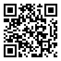 Spamhaus報(bào)告顯示.xyz和.top域名濫用情況顯著增加