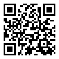 電子商務(wù)法:域名可申請作為企業(yè)經(jīng)營場所!