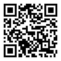123hao.com 以 8 萬美元成交:數(shù)字+拼音組合展現(xiàn)獨特價值
