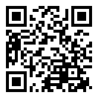香港大埔火災(zāi)牽動(dòng)人心，DN.com Limited緊急馳援10萬港元