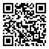 品牌重磅升級!Quo獲1.05億美元融資,同步啟用頂級域名Quo.com