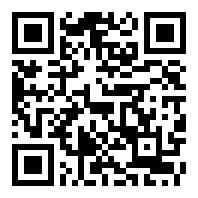 200 萬美元成交! AI無代碼巨頭Anything收購同名核心域名Anything.com!