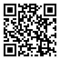 Unscr.com以57,501美元成交，優質.COM域名成市場硬通貨