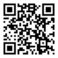 BM.ai 以5.1萬美元成交，.ai 域名成科技企業 “必爭資產”