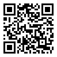 ops.com.au以58,497美元成交 成澳洲市場(chǎng)數(shù)字資產(chǎn)新焦點(diǎn)