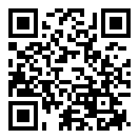 聚焦科技與資本：DN.com助力硅谷峰會(huì)，參展通道已全面開(kāi)放