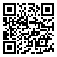 .ai 成 “AI 時代硬通貨”，垂直賽道搶注潮爆發(fā)