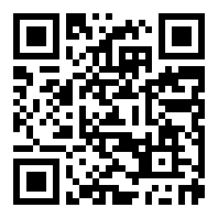 倒計(jì)時(shí)7天：CES2026最全逛展攻略