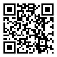 Metalabs.ai 域名以3.6萬美元成交：.ai 后綴為何成科技企業(yè)域名布局首選?