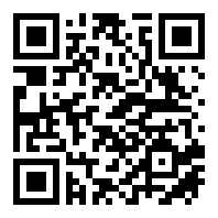 寶馬成功收購(gòu)旗下品牌MINI相關(guān)域名mini.com.cn