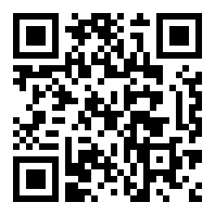 .digitalfuture頂級(jí)域名達(dá)沃斯首發(fā)，定義新興技術(shù)領(lǐng)域戰(zhàn)略數(shù)字身份