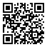 AI域名交易再添重磅！Certify.ai 以 11 萬美元成交，成認證賽道數字標桿