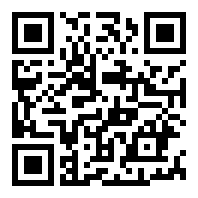 CoScientist.com以75,000美元成交，科技領(lǐng)域組合域名成投資新寵