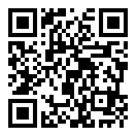 onesavvymom.net 以17,500美元成交,多場景適配解鎖母嬰與電商領域新價值