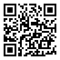 5000萬美元!DN.com攜投資人押注全球AI創業大潮
