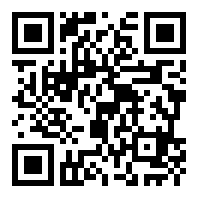 autonomy.ai以33,001美元成交，錨定AI自主化賽道黃金風口