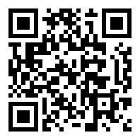 OpenAI千億美元刷新AI融資紀錄  巨頭扎堆搶灘AI賽道